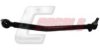 MERCE 6174603605 Centre Rod Assembly